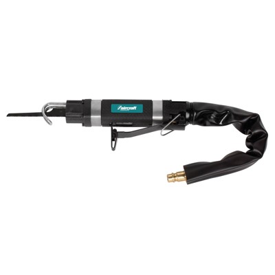Produktbild von aircraft® - Druckluft-Mini-Universalsäge-Feile USF