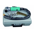 Produktbild von aircraft® - Druckluft-Spezialschneider SZ PRO LAG PRO