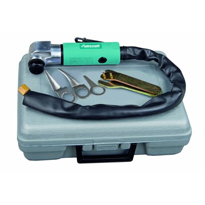 Produktbild von aircraft® - Druckluft-Spezialschneider SZ PRO LAG PRO