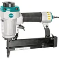 aircraft Druckluft-Klammergerät KG32 Pro (13-32mm) Produktbild