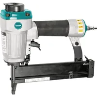 Produktbild von aircraft® - Druckluft-Klammergerät KG32 Pro (13-32mm)