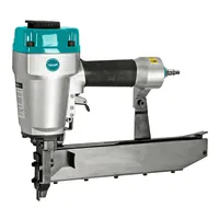 aircraft Druckluft-Klammergerät KG 50 Pro (19-50mm) Produktbild