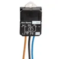 aircraft MINI 230 VAC Einschaltstrombegrenzer Produktbild