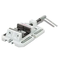 OPTIMUM BSI 200 Bohrmaschinenschraubstock Produktbild