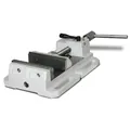 OPTIMUM Bohrmaschinenschraubstock BSI-Q Produktbild img1 S