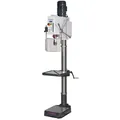 Produktbild von OPTIMUM® - OPTIdrill DH28GSV / 400V/3Ph/50Hz Getriebebohrmaschine
