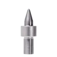 Produktbild von OPTIMUM® - Fließlochbohrer form M4 kurz Thermdrill