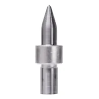 Produktbild von OPTIMUM® - Fließlochbohrer form M6 lang Thermdrill