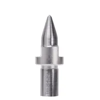 Produktbild von OPTIMUM® - Fließlochbohrer cut M5 kurz Thermdrill