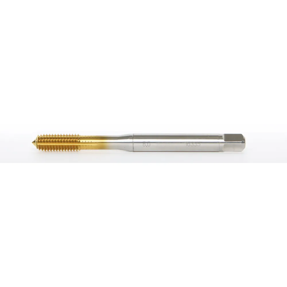 OPTIMUM Gewindeformer Produktbild img1 L