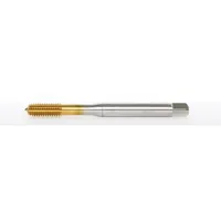 OPTIMUM Gewindeformer Produktbild