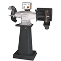 OPTIMUM OPTIgrind GZ25CD / 400V/3Ph/50Hz Doppelschleifer Produktbild img2 S