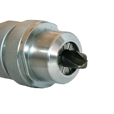 Produktbild von OPTIMUM® - OPTIgrind GH10T / 230V/1Ph/50Hz Bohrerschleifgerät
