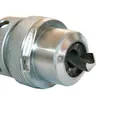 Produktbild von OPTIMUM® - OPTIgrind GH10T / 230V/1Ph/50Hz Bohrerschleifgerät