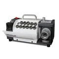 Produktbild von OPTIMUM® - OPTIgrind GH10T / 230V/1Ph/50Hz Bohrerschleifgerät