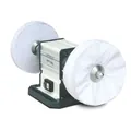 OPTIMUM OPTIpolish GU25P / 400V/3Ph/50Hz Polierschleifer Produktbild img2 S