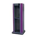 OPTIMUM Universalunterbau GU3 Produktbild