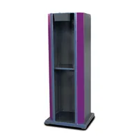 OPTIMUM Universalunterbau GU3 Produktbild