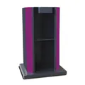 OPTIMUM Universalunterbau GU4 Produktbild