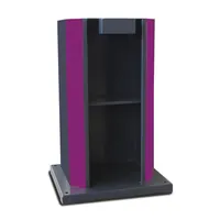 OPTIMUM Universalunterbau GU4 Produktbild