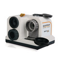 OPTIMUM quantum GQ-D13 / 230V/1Ph/50Hz Bohrerschleifgerät Produktbild img4 S