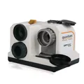 OPTIMUM quantum GQ-D13 / 230V/1Ph/50Hz Bohrerschleifgerät Produktbild img4 S