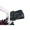 OPTIMUM OPTIsaw SP13V 230V/1Ph/50Hz Vario Bandsäge Produktbild img4 S