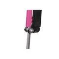 OPTIMUM OPTIsaw S100G / 230V/1 Ph/50Hz Metallbandsäge Produktbild