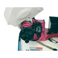 OPTIMUM OPTIsaw S100G / 230V/1 Ph/50Hz Metallbandsäge Produktbild img2 S
