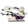 OPTIMUM OPTIsaw S100G / 230V/1 Ph/50Hz Metallbandsäge Produktbild img3 S