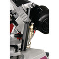 OPTIMUM® Metallbandsäge S 131GH Stürmer Produktbild img3 S