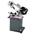 OPTIMUM® Metallbandsäge S 131GH Stürmer Produktbild img4 S