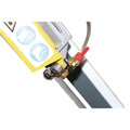 OPTIMUM® Metallbandsäge Opti OPTI S150G Vario Produktbild img4 S