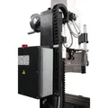 OPTIMUM OPTImill MH22VD / 230V/1Ph/50Hz Bohr- Fräsmaschine Produktbild img2 S