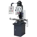 OPTIMUM OPTImill MB4P / 400V/3Ph/50Hz Bohr- Fräsmaschine Produktbild