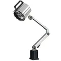 OPTIMUM LED MWB6-600 / 230V AC Maschinen- und Arbeitsleuchte Produktbild img2 S