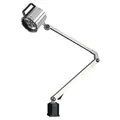 OPTIMUM LED MWB6-720 / 230V AC Maschinen- und Arbeitsleuchte Produktbild img2 S