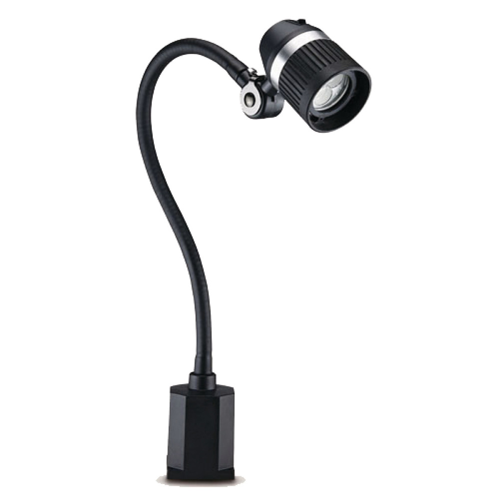OPTIMUM WBL3 - LED Werkbankleuchte AC230V Produktbild img3 L