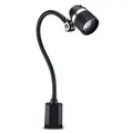 OPTIMUM WBL3 - LED Werkbankleuchte AC230V Produktbild img3 S