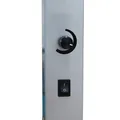 OPTIMUM MBLV - LED Vergrößerungsleuchte AC230V Produktbild
