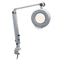 OPTIMUM MBLV - LED Vergrößerungsleuchte AC230V Produktbild img3 S