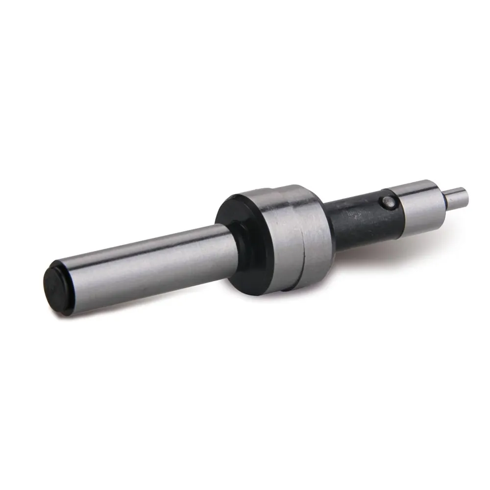 OPTIMUM Kantentaster Produktbild img1 L