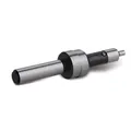 OPTIMUM Kantentaster Produktbild