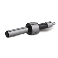OPTIMUM Kantentaster Produktbild