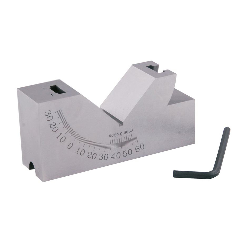 OPTIMUM Winkelplatte WP30 / 90° Produktbild img1 L