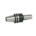OPTIMUM Werkzeugaufnahme BT20 / B16 Produktbild