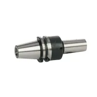 OPTIMUM Werkzeugaufnahme BT20 / B16 Produktbild