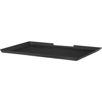 Produktbild von OPTIMUM® - Spänewanne f. Unterbau BF16/20, MH22 Serie