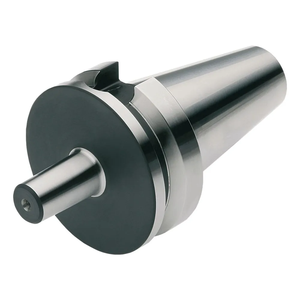 OPTIMUM Bohrfutteraufnahme BT30 - B16 Produktbild img1 L