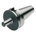 OPTIMUM Bohrfutteraufnahme BT30 - B16 Produktbild